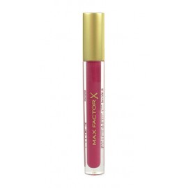 Max Factor Colour Elixir, lūpdažis moterims, 3,8ml, (25 Enchanting Coral)