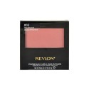 Revlon Powder Blush, skaistalai moterims, 5g, (006 Naughty Nude)