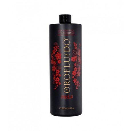 Orofluido Asia Zen, kondicionierius moterims, 1000ml