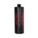 Orofluido Asia Zen, kondicionierius moterims, 1000ml