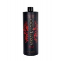 Orofluido Asia Zen, šampūnas moterims, 1000ml