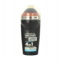 L´Oréal Paris Men Expert, Carbon Protect, antiperspirantas vyrams, 50ml