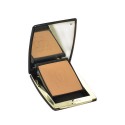 Guerlain Parure Gold, makiažo pagrindas moterims, 10g, (05 Dark Beige)