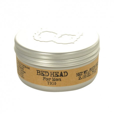 Tigi Bed Head Men, Slick Trick, plaukų želė vyrams, 75g