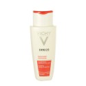 Vichy Dercos, Energising, šampūnas moterims, 400ml