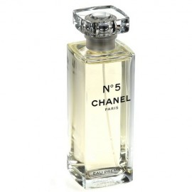 Chanel No.5 Eau Premiere, kvapusis vanduo moterims, 100ml, (Testeris)