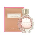 Oscar de la Renta Extraordinary, kvapusis vanduo moterims, 90ml