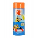 Minions Bubble Bath, vonios putos vaikams, 400ml