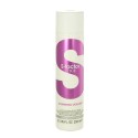 Tigi S Factor Stunning Volume, kondicionierius moterims, 250ml