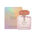 Trussardi My Scent, tualetinis vanduo moterims, 100ml, (Testeris)