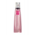 Givenchy Live Irrésistible, tualetinis vanduo moterims, 75ml, (Testeris)