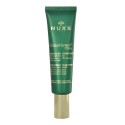 NUXE Nuxuriance Ultra, Replenishing Fluid Cream, dieninis kremas moterims, 50ml