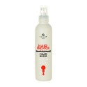 Kallos Cosmetics Hair Pro-Tox, kondicionierius moterims, 200ml