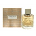 Jimmy Choo Illicit, kvapusis vanduo moterims, 60ml