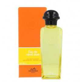 Hermes Eau de Néroli Doré, Eau de odekolonas moterims ir vyrams, 100ml