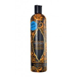 Xpel Macadamia Oil Extract, šampūnas moterims, 400ml