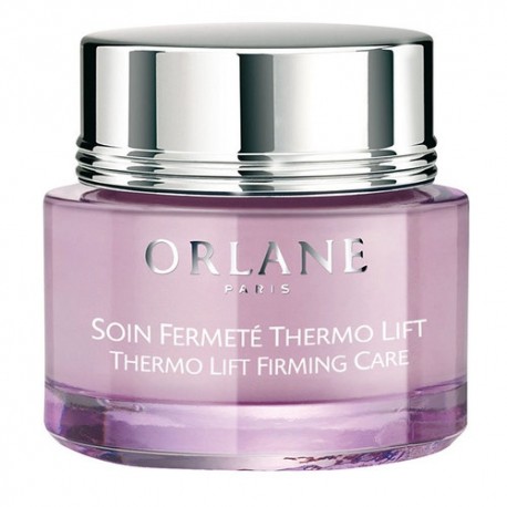 Orlane Firming, Thermo Lift Care, dieninis kremas moterims, 50ml