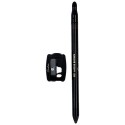 Guerlain The Eye Pencil, akių kontūrų pieštukas moterims, 1,2g, (02 Jackie Brown)