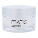 Matis Réponse Teint, Radiance Cream, dieninis kremas moterims, 50ml