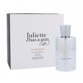 Juliette Has A Gun Citizen Queen, kvapusis vanduo moterims, 100ml