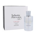 Juliette Has A Gun Citizen Queen, kvapusis vanduo moterims, 100ml