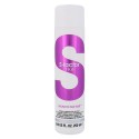 Tigi S Factor Health Factor, kondicionierius moterims, 250ml