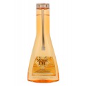 L´Oréal Professionnel Mythic Oil, šampūnas moterims, 250ml