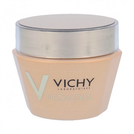 Vichy Neovadiol, Compensating Complex, dieninis kremas moterims, 50ml