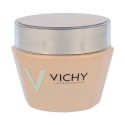 Vichy Neovadiol, Compensating Complex, dieninis kremas moterims, 50ml