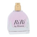 Rihanna RiRi, kvapusis vanduo moterims, 50ml, (Testeris)