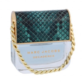 Marc Jacobs Divine Decadence, kvapusis vanduo moterims, 30ml