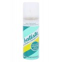 Batiste Original, sausas šampūnas moterims, 50ml