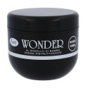 Gestil Wonder, plaukų kaukė moterims, 300ml