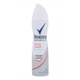 Rexona Active Shield, antiperspirantas moterims, 150ml