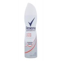 Rexona Active Shield, antiperspirantas moterims, 150ml