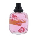 Yves Saint Laurent Paris Premiéres Roses, 2015, tualetinis vanduo moterims, 125ml, (Testeris)