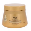 L´Oréal Professionnel Mythic Oil, plaukų kaukė moterims, 200ml