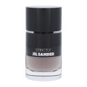 Jil Sander Strictly Night, tualetinis vanduo vyrams, 40ml