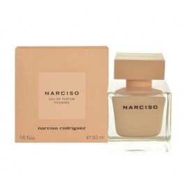 Narciso Rodriguez Narciso Poudree, kvapusis vanduo moterims, 90ml