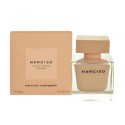 Narciso Rodriguez Narciso Poudree, kvapusis vanduo moterims, 90ml