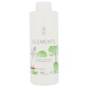 Wella Elements, Lightweight Renewing, kondicionierius moterims, 1000ml