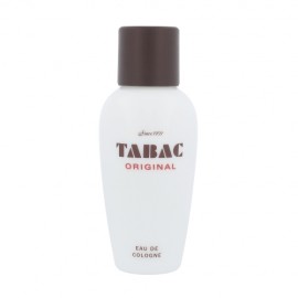 TABAC Original, Eau de odekolonas vyrams, 100ml