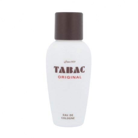 TABAC Original, Eau de odekolonas vyrams, 100ml