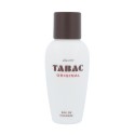 TABAC Original, Eau de odekolonas vyrams, 100ml