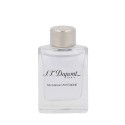 S.T. Dupont 58 Avenue Montaigne Pour Homme, tualetinis vanduo vyrams, 5ml