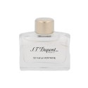 S.T. Dupont 58 Avenue Montaigne, kvapusis vanduo moterims, 5ml