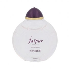 Boucheron Jaipur Bracelet, kvapusis vanduo moterims, 4,5ml