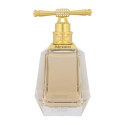 Juicy Couture I Am Juicy Couture, kvapusis vanduo moterims, 100ml, (Testeris)