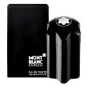 Montblanc Emblem, tualetinis vanduo vyrams, 100ml, (Testeris)