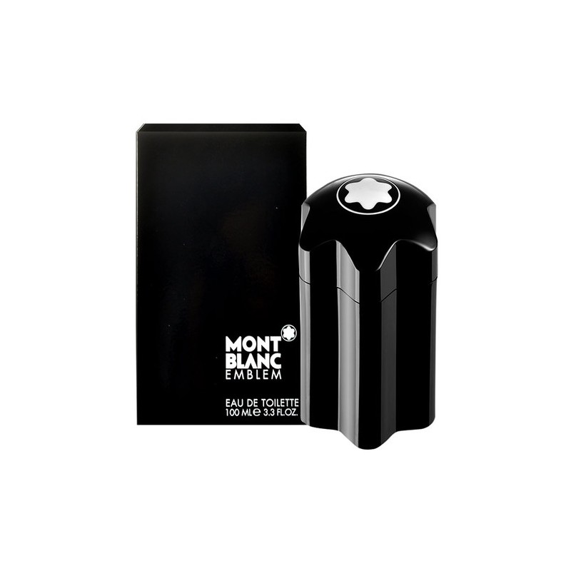 Мон бланк мужские. Montblanc Emblem man EDT 60 ml. Montblanc Emblem EDT 40ml. Mont Blanc Emblem intense men 60ml EDT Test. Монтбланк духи мужские летуаль.